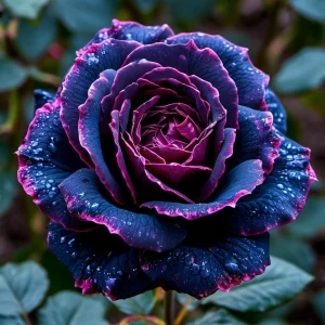 Роза Даун Мист купить по цене от 529р. в интернет-магазине «Посадика» с доставкой почтой в в Миллеровое и по всей России – [изображение №1].