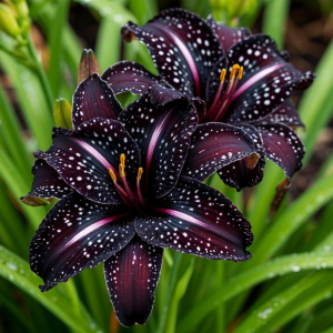 Лилейник Лили Лайт купить по цене от 699р. в интернет-магазине «Посадика» с доставкой почтой в в Миллеровое и по всей России – [изображение №1].